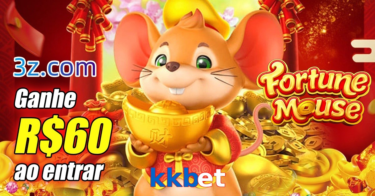 kkbet.com