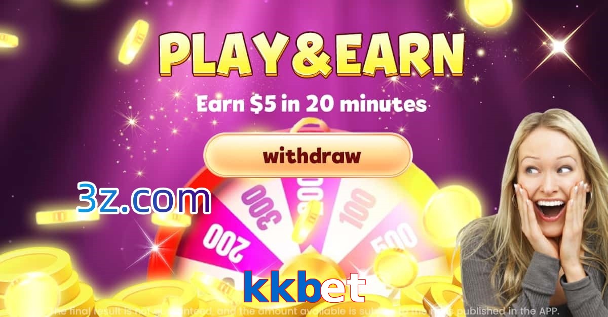 kkbet.com