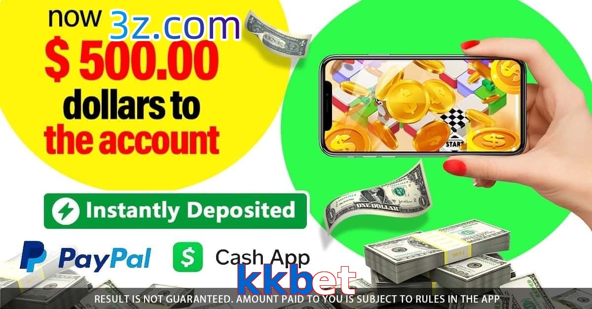 kkbet.com